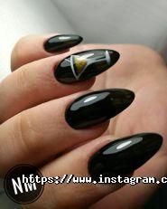 Павич, салон краси фото