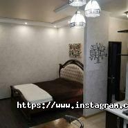 1000 квартир, центр нерухомості фото