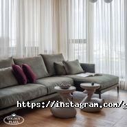 Golden Plaza, шоу-рум фото