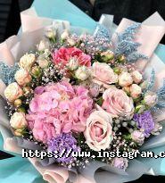 BuketLand, доставка квітів фото