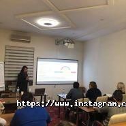 Персонал-Сервіс, рекрутингове агентство фото