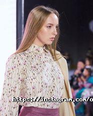 OK-models, модельное агентство фото