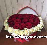 SunRose, доставка квітів фото