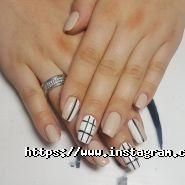 Sm, салон краси фото