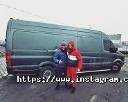 Valmax, цілодобовий шиномонтаж фото