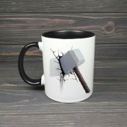 Justprint, полиграфические услуги фото