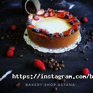Bakery shop фото