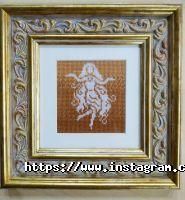 Чиж, арт-студія фото