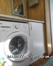 Галерея нерухомості, агентство нерухомості фото
