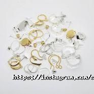 Стильна штучка, магазин фото