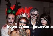 Cherry, кафе-бар-кальянна фото