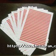 ІМІДЖ (Image) поліграфія фото