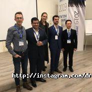 Славита, стоматологічна клініка фото