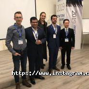 IQ Dentistry, стоматологічний центр фото