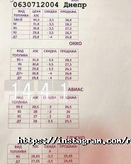 Respekt, станція технічного обслуговування фото