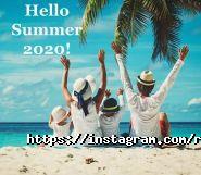 Рокфор Тревел, туристична агенція фото