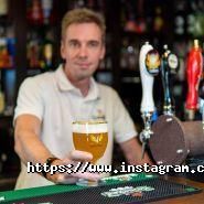 Coba's grill, кафе-бар фото