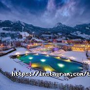 Бармалей, турагентство фото