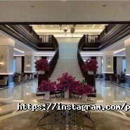 Pegas Touristik, туристическое агентство фото