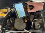 Check, СТО, ремонт та обслуговування автомобілів фото