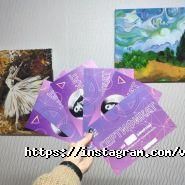 Vivoice school, музыкальная школа фото