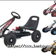 D toys, магазин оригінальних іграшок фото