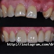 Славита, стоматологічна клініка фото