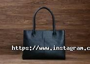 Men's bag, кожаные аксессуары фото