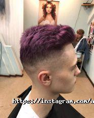 Анжеліка, салон краси фото