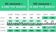 Центр регистрации водителей, партнер компании BOLT фото
