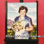 Happy Print, студія інтер'єрної друку фото