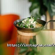 Cicada Wine&Dine, ресторан фото