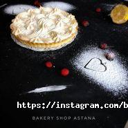 Bakery shop фото