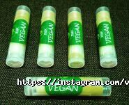 Vitamin, кафе фото