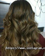 Фурор, салон краси фото