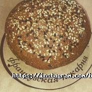 Багетница, пекарня фото