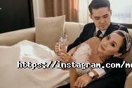 Mon Cheri Wedding planner, агентство по организации праздников фото