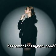 ВиктИ, фотомайстерня фото