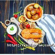 Ami cliniс, медичний центр фото