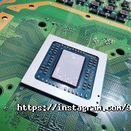 911, сервісний центр фото