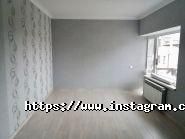 Рухаємо Нерухоме, агентство нерухомості фото