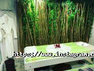 Балі, SPA-салон балійського і тайського масажу фото