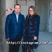 Маяк, агентство нерухомості фото