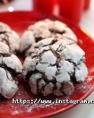 Планета Цукерня, кав'ярня фото