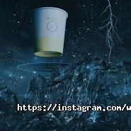 White, кав'ярня фото