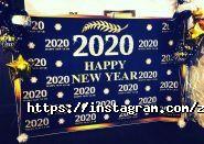 Замок Видубичі, ресторан фото