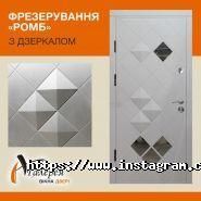 Галерея Окна Двери, салон окон и дверей фото