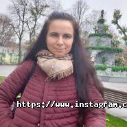 Фотограф Товкач Олег і Олена фото