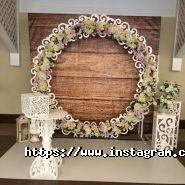 Медова Печера, готель фото