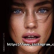 Lady Di, салон краси фото